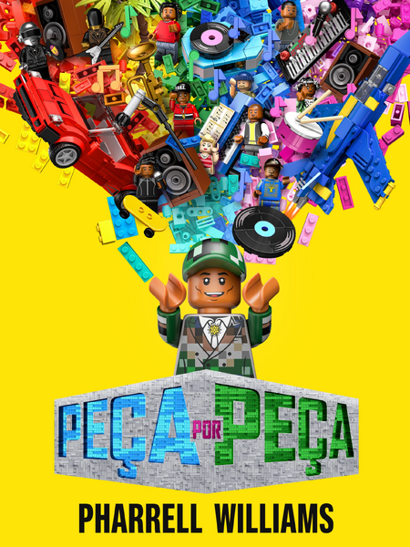 Arquivo:Peça.Por.Peça.Poster.jpg
