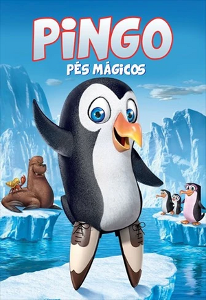 Pingo Pés Mágicos.jpg