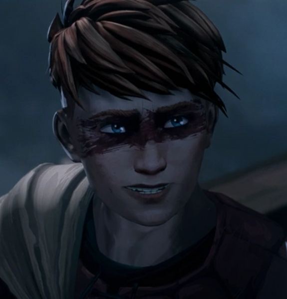 Arquivo:PredadorAnders.png