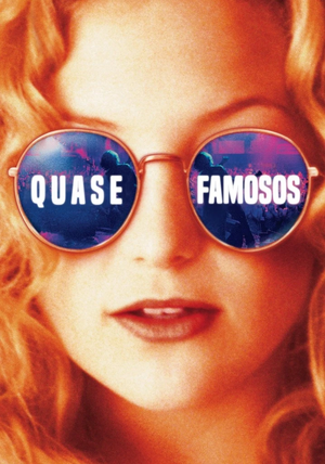 Quase Famosos (2000).jpg