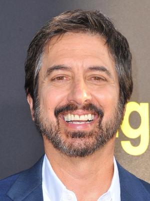 Ray Romano.jpg