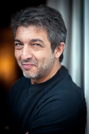 Ricardo Darín.jpg