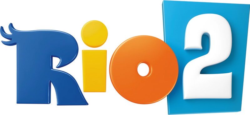 Arquivo:Rio 2 Logo.png