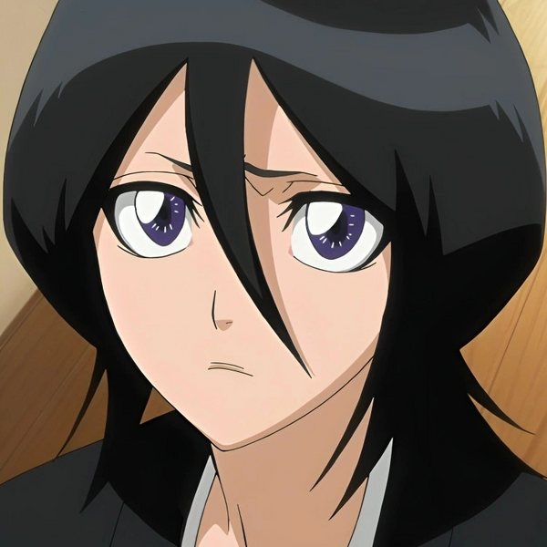 Arquivo:Rukia Kuchiki (B-TDDR).png