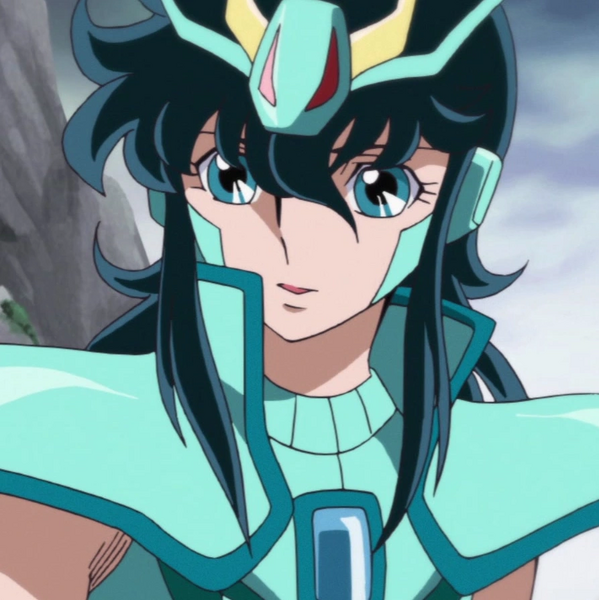 Arquivo:SSO Ryuho de Dragón.png