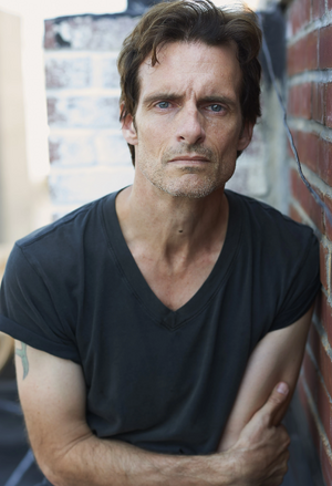 Scott McCord.jpg