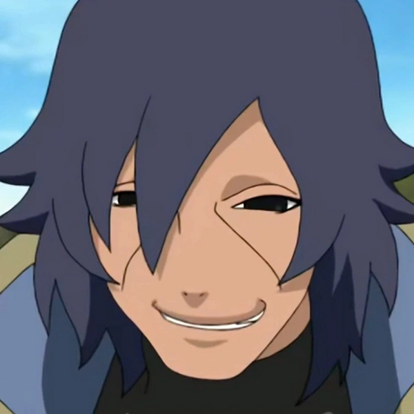 Arquivo:Shiranami.png