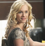 Sloan Riley em Grey's Anatomy