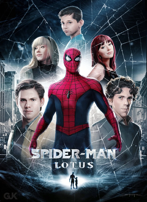 SpiderManLotus.jpg