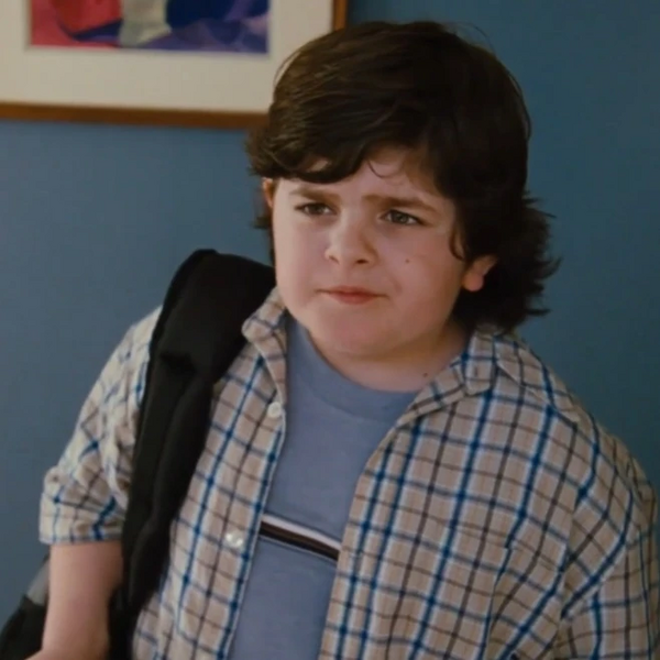 Arquivo:Stewart.jpg
