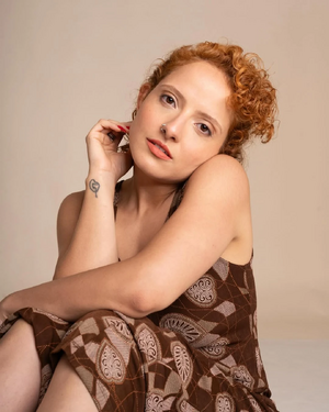 SuellenBrito.jpg