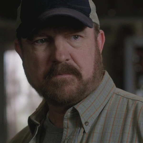Arquivo:SupernaturalBobbySinger.png
