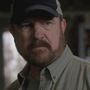 Bobby Singer em Sobrenatural