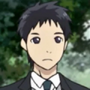 Tatsumi em Noragami