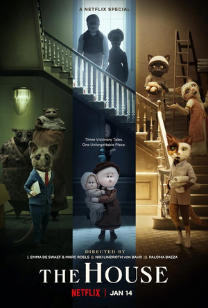 The House (2022).jpg