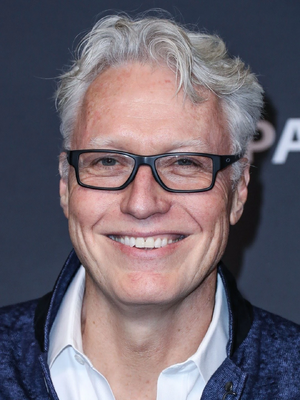 Thomas Ian Griffith.jpg