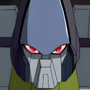 Thrust em Transformers: Armada