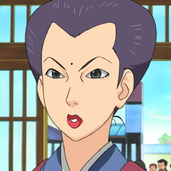Arquivo:Tsukiko Kagetsu.png