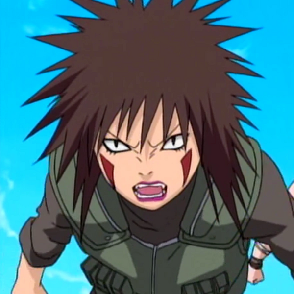 Arquivo:Tsume Inuzuka (Naruto).png