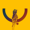 Urutau Studio