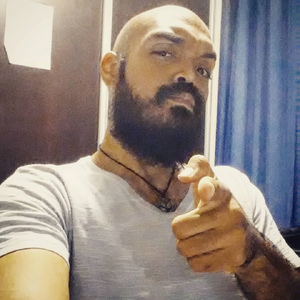 Viktor Couto.jpg