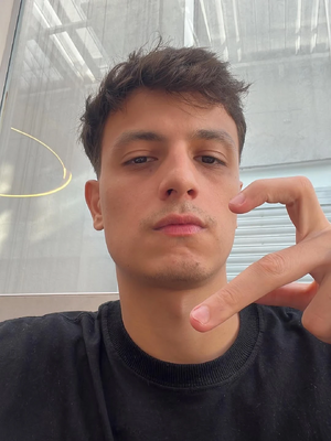 Vini Estefanuto.jpeg