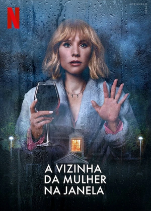 Vizinhajanela.jpg