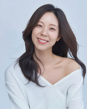 Yang Jo-A.jpg