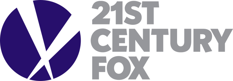 Arquivo:21st Century Fox.svg