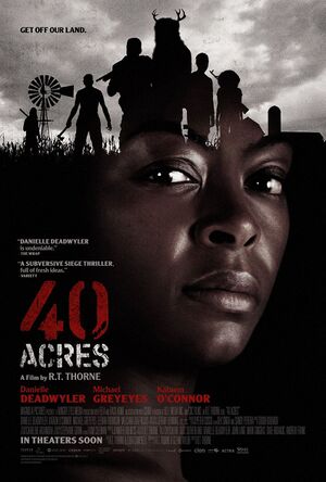 40 Acres.jpg