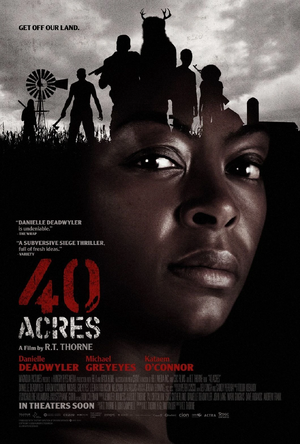 40 Acres.jpg
