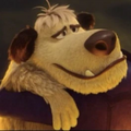 Miniatura da versão das 15h24min de 8 de agosto de 2026