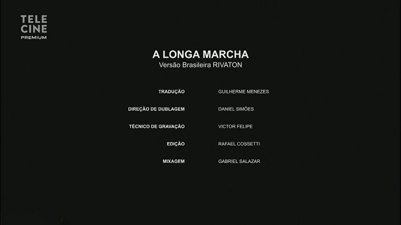Arquivo:ALMCOM - Créditos 4.png