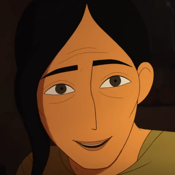 Arquivo:A Ganha-Pão - Fattema.png