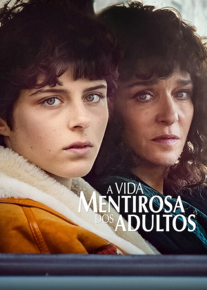 A Vida Mentirosa dos Adultos.png