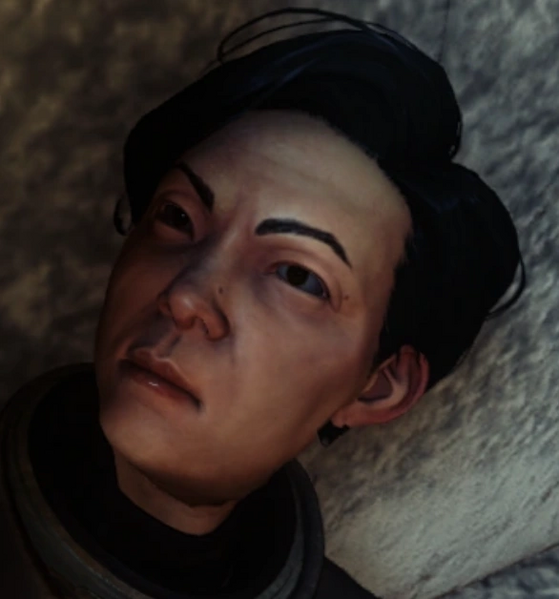 Arquivo:Abigail Foy.png