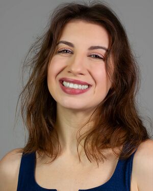 Adriana Chiovatto.jpg
