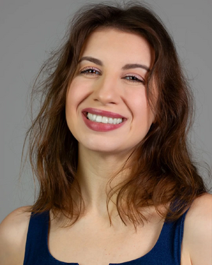 Adriana Chiovatto.jpg