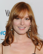 Alicia Witt