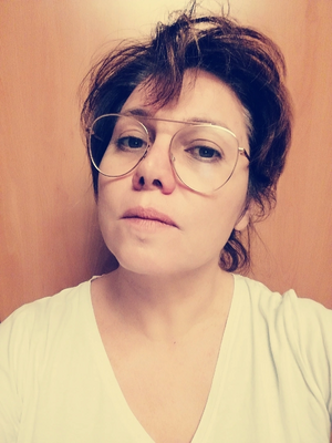 Ana Paula Csernik.png