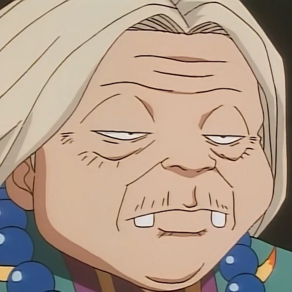 Arquivo:Anciã (HxH).png