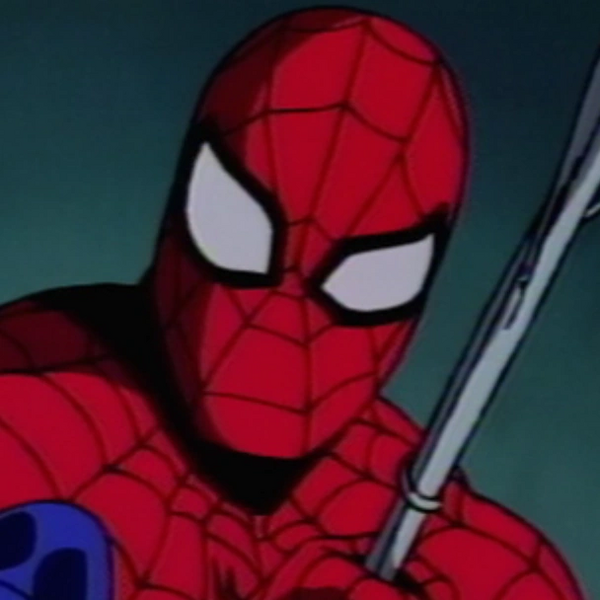 Arquivo:AranhaSérieAnimada.png