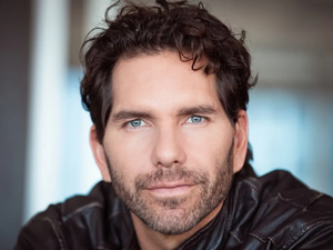 Arap Bethke.webp