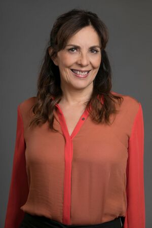 Ariane Pellicer.jpg