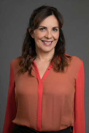 Ariane Pellicer.jpg