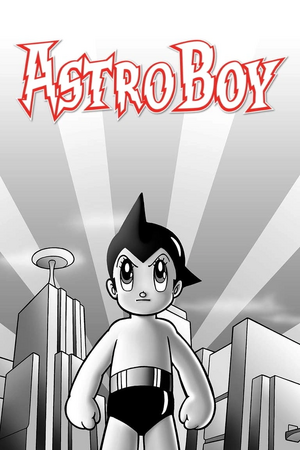 Astro Boy 1963.png