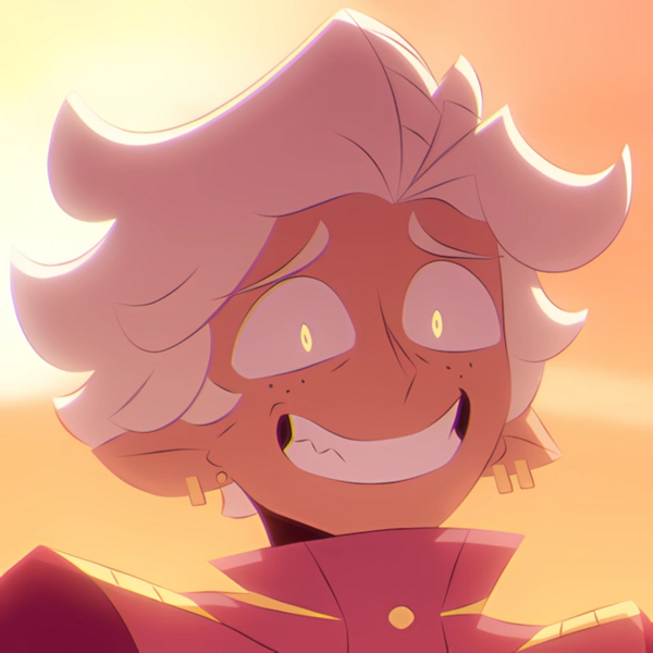 Arquivo:Axel (HEATHENS).png