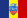Bacau