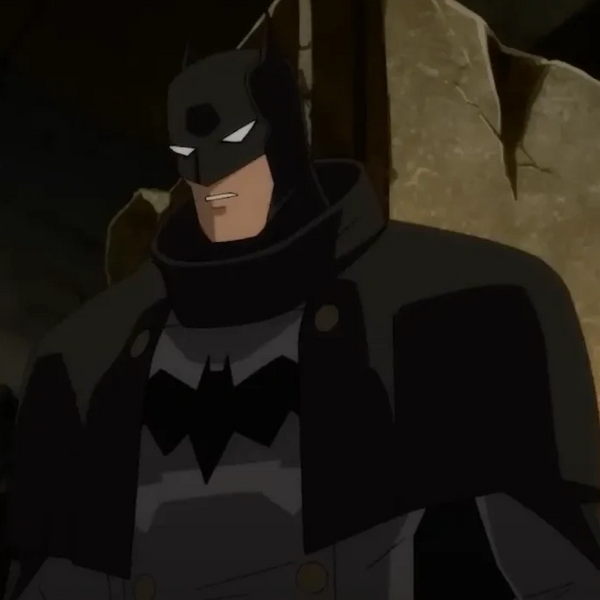 Arquivo:BatmanPerdicaoGotham.png