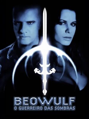 Beowulf99.jpg